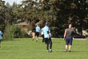 OTFL Gallery Image